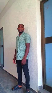 Phonx07 Alphonse Immagine  8