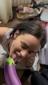 julietteporno Public 圖片 5