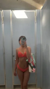 Public de ChiaraSommer  Imagens