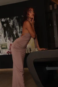 Salome_Williamss 🤎 Y O U S A L O M E 🤎 Pic 3