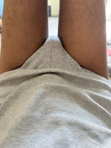 lustybottomguy kullanıcısının Public albümü -  5 fotoğraf