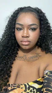 Gripperke00 Pretty and thick Foto 3