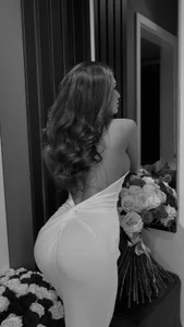 EsmeAinsley happy girl🦢 Poză 2