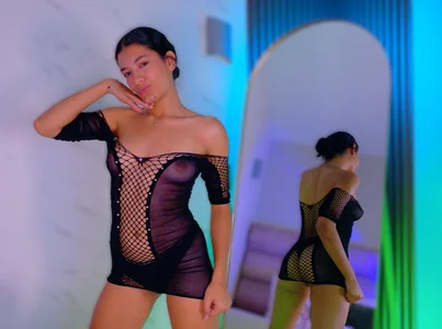 EmmaCollins01 💙 Pic