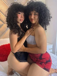 Public de Ally_and_Noah_  2 Imagens