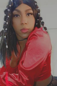Kendra_queenn Im u girl Pic