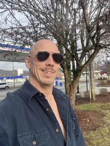 Mac_ThunderCock Public Billede 7