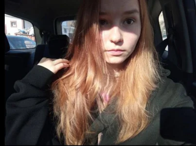 MarlynGrowney Public Foto 3