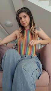 electraknox Public รูป  5