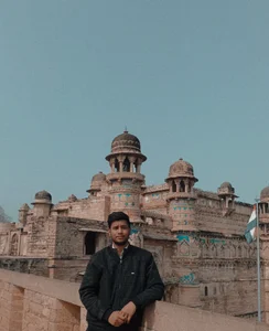 rocky_king021 Public Pic