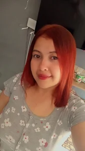 ElaxVex Public Foto 5