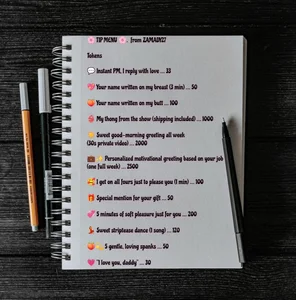 ZAMADY27 Public Foto 2