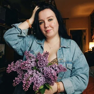 Zdjęcia Leona_Seymour Public: 