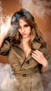 jose_fairySmoke, mystery, passion 🔥图片 2