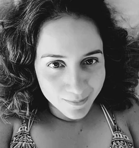 AVRAKEHDABRAPublic图片