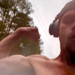 Public de rusharizona  3 Imagens