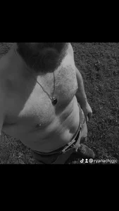 Ryan_and_Aurora Public Pic