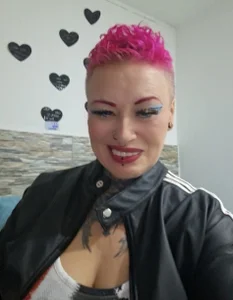 mistress_sandy Public Pic 3