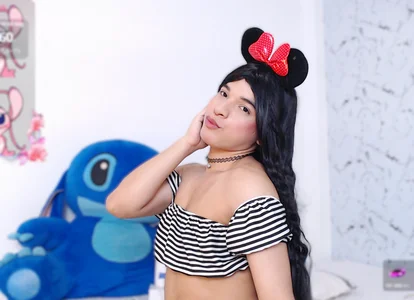 Dominic_king7Public图片 3