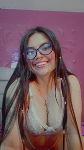 CarolineHot_04 Public Immagine  9