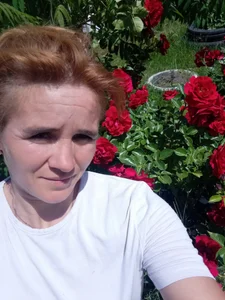 Zdjęcia SannyMILF Мои:  5