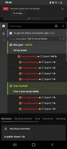 poloplayer123 Pictures صورة واحدة|poloplayer123 Pictures صورتان|poloplayer123 Pictures  صور|poloplayer123 Pictures  صورة