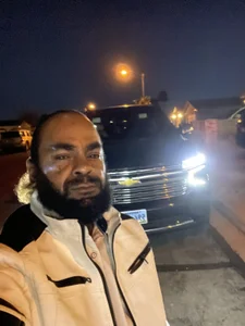 Public od cococobanna  6 snímek