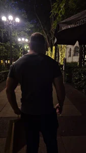 ItalianBrazilian Fridays Fotka 2