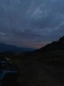 Phoenix_Margoのmy travelsの 5枚の写真