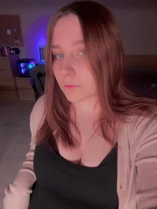 VellvetSky Public 사진 4