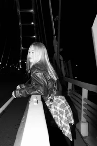 GooLana Public Pic 5