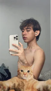 Darcy_and_Stolas: Stolas ( 5 фото)