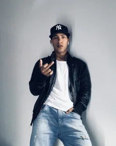 maximo_vega_newv💦图片 3