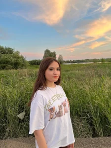 Zdjęcia IrmaGaron It's me:  3