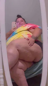Public de hunnybunssbbw Foto 2