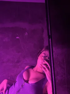 prettysexylicious Public slika 4
