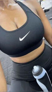 Public
