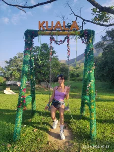 _nathaly_sweet: vacation ( 3 фото)