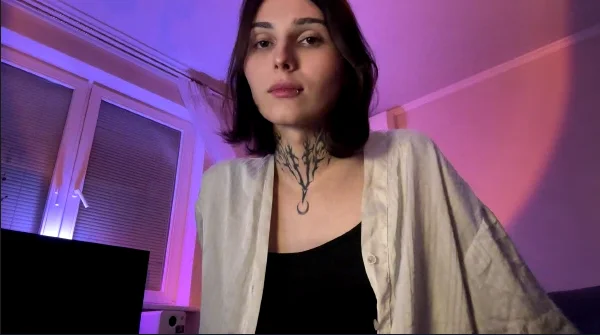 SweetFemBoyy Aktuellstes Foto 9749