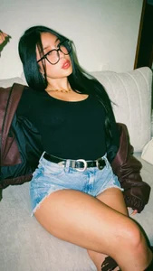 SarahMiler_Your attention is now mine.🤭💓图片 2
