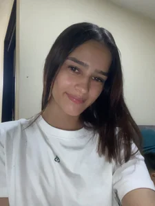 MelodyMansson “Make me smile… I’ll make it worth it 圖片 2