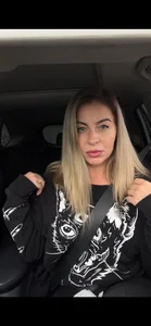 Lisorine Public Εικόνα 3