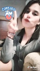 Aurora-33: Aurora normal ( 4 фото)