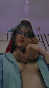 Skaller_james_a Does your princess want to fuck daddy? 🔥💗🫦 صورة واحدة|Skaller_james_a Does your princess want to fuck daddy? 🔥💗🫦 صورتان|Skaller_james_a Does your princess want to fuck daddy? 🔥💗🫦  صور|Skaller_james_a Does your princess want to fuck daddy? 🔥💗🫦  صورة