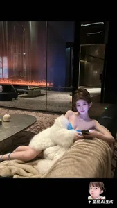 Public de Sweet_Ting  6 photos