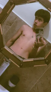 Isaac_Nw Public slika 2