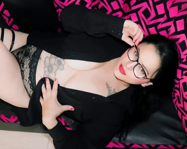 Domina0 🔥🖤 사진 4