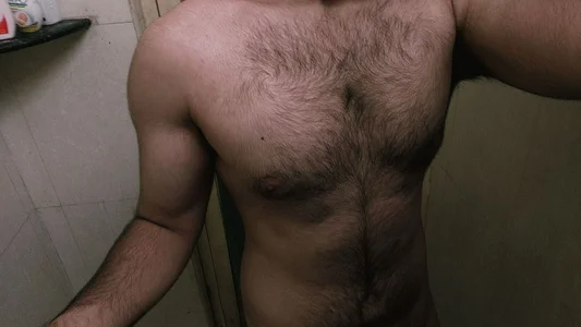 Bangalore-Big-Cock Sneak Peak Foto 2