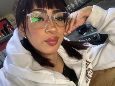 BEAUTIFUL GIRL 💖 de MissCutte_ Foto 3