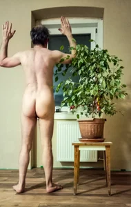 Zed0l1Mod Public Hình 2